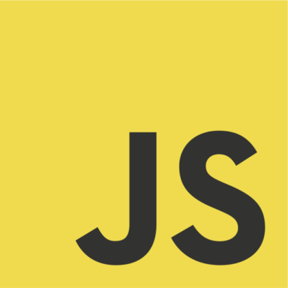 600px-JavaScript-logo