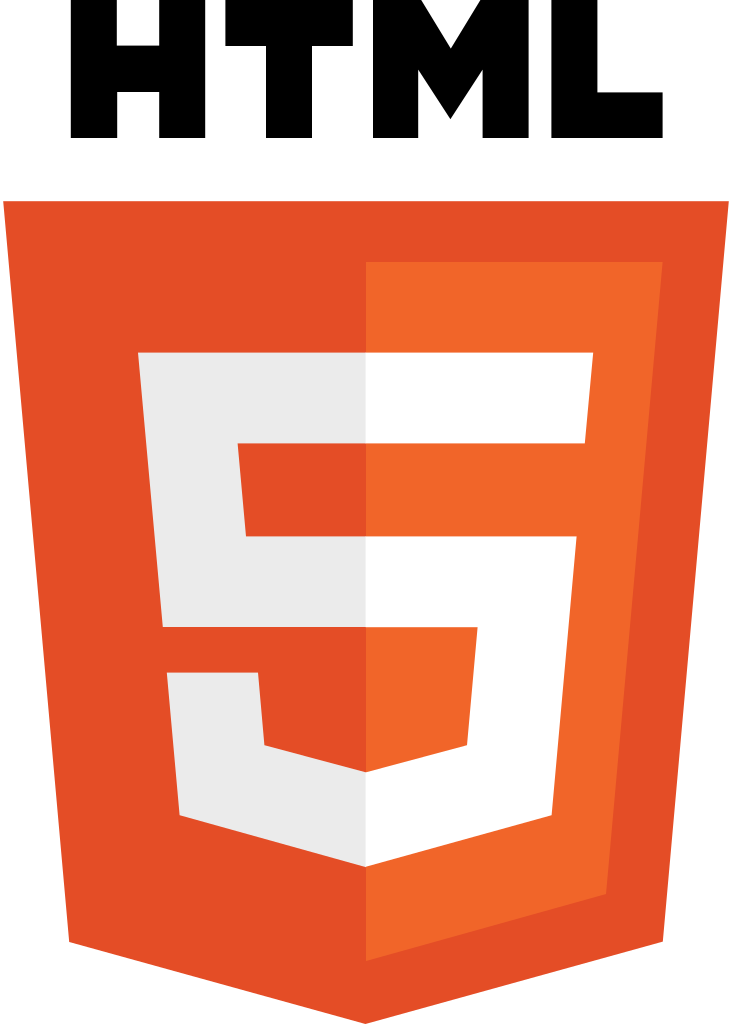 1024px-HTML5_logo_and_wordmark.svg