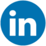 cropped-LinkedIn-Symbole.png