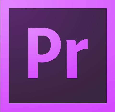 cropped-premiere-cs6-logo.png